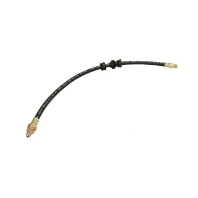 Billede af ABE C83152ABE Bremseslange bagaksel 556 M10x1 FORD: MONDEO 3 Stufenheck, 2