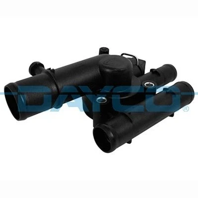 Billede af DAYCO DT1276H Termostat 82 RENAULT: MEGANE 2 Kombi
