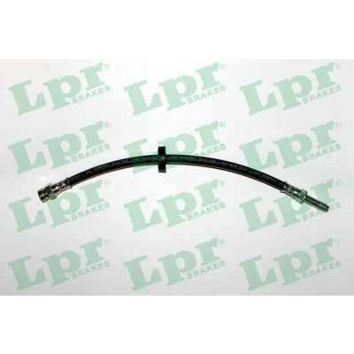 Billede af LPR 6T46736 Bremseslange 370 F10X1