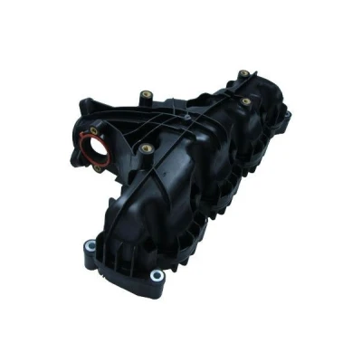 Billede af MAXGEAR 17 0293 Indsugningsmanifold med pakning AUDI: A3 Sportback, A1 SEAT: Altea XL, VOLKSWAGEN: Touran I