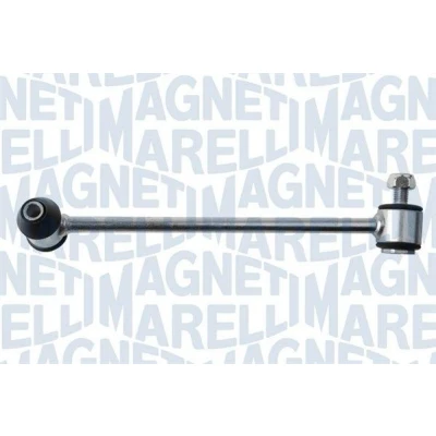 Billede af MAGNETI MARELLI 301191623170 Rep.sæt, stabilisatorleje Bagaksel venstre