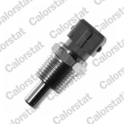 Billede af CALORSTAT by Vernet WS2676 Kølevæsketemperatur Sensor LANCIA: Dedra Sedan, FIAT: Uno Hatchback