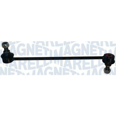 Billede af MAGNETI MARELLI 301191625110 Rep.sæt, stabilisatorleje foraksel