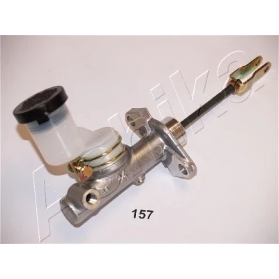 Billede af Hovedcylinder, kobling ASHIKA 95 01 157