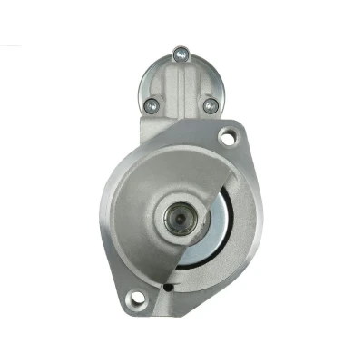 Billede af AS PL S0419 Starter 12 2,20 10