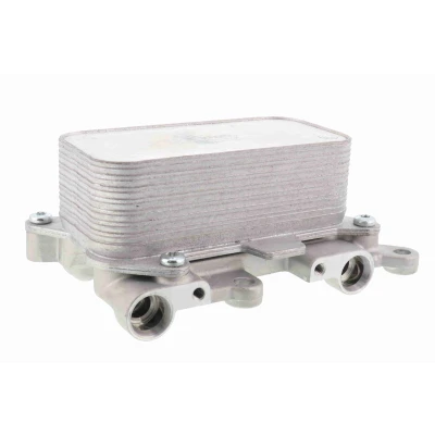 Billede af VEMO V15 60 6084 Oliekøler, automatisk gearkasse