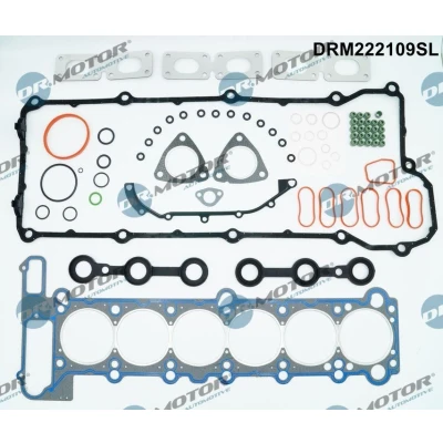 Billede af Pakningssæt, topstykke Dr.Motor Automotive DRM222109SL