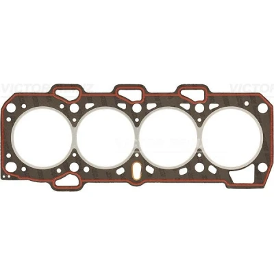 Billede af REINZ 61 35620 20 Toppakning 1,8 83 FIAT: BRAVO 1