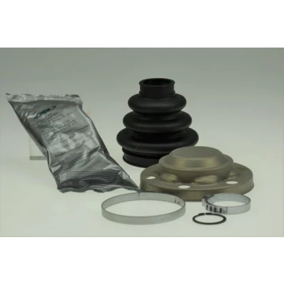 Billede af SPIDAN 36417 Drivakselmanchet 78,00 NBR (Nitril Butadien gummi)