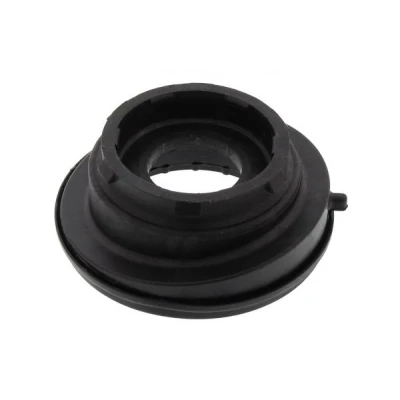 Billede af MAPCO 36614 Fjederbensleje Foraksel begge sider FORD: S Max Mk1, C 2, FOCUS 3 Turnier, MAZDA: Hatchback, Sedan, VOLVO: V50, V40 Hatchback