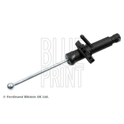 Billede af BLUE PRINT ADBP340005 Hovedcylinder til venstrestyrede biler FIAT: Punto II Hatchback