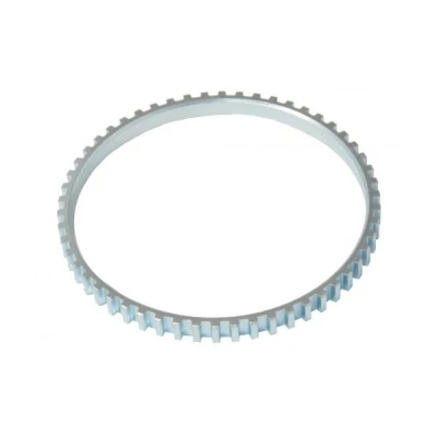 Billede af Sensorring, ABS MAPCO 76012