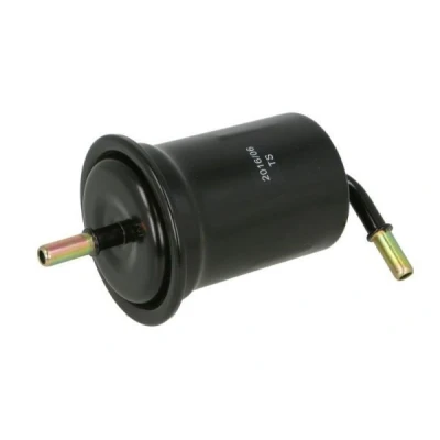 Billede af JC PREMIUM B30311PR Brændstoffilter Ledningsfilter 8