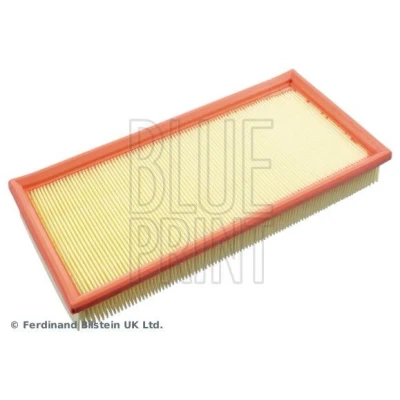 Billede af BLUE PRINT ADT32241 Luftfilter 46 150 312 Filterindsats TOYOTA: Avensis I Sedan, Carina E Hatchback