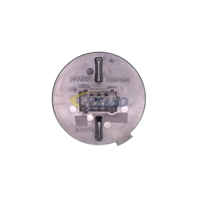 Billede af VEMO V22 79 0005 Regulator, kabineventilator Q+, original equipment manufacturer quality CITROËN: C3 II