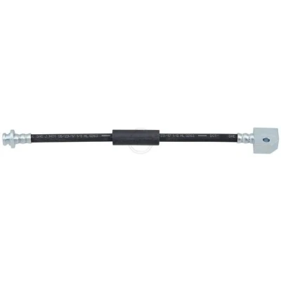 Billede af Bremseslange A.B.S. SL 6485