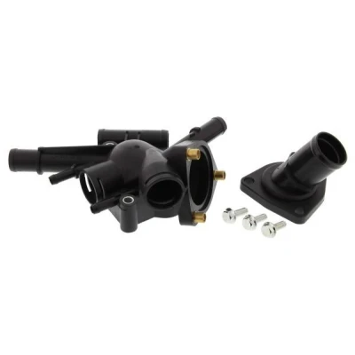 Billede af MAPCO 28130 Termostathus
