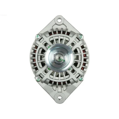 Billede af AS PL A5261 Generator 12V 80A