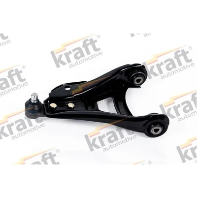 Billede af KRAFT 4215190 Bærearm højre foraksel krydsarm 16 RENAULT: CLIO 2