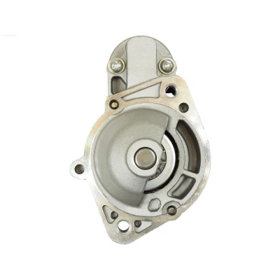 Billede af AS PL S5155 Starter 12 2,00 JEEP: GRAND CHEROKEE 2