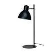 Billede af Skagen Table Matt Black