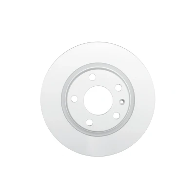 Billede af BOSCH 0 986 478 869 Bremseskiver 280 22 5 112 ventileret coatet højkarboniseret AUDI: A4 B7 Avant, B6 Sedan