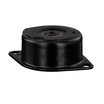 Billede af FEBI BILSTEIN 26925 Remstrammer VOLKSWAGEN: Transporter 4, Golf AUDI: A6 C4 Avant