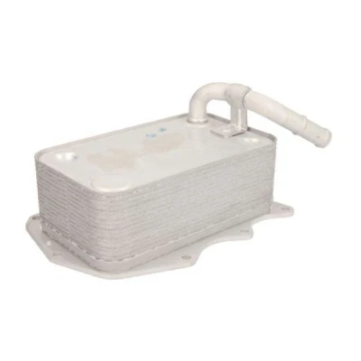 Billede af THERMOTEC D4A018TT Olieradiator