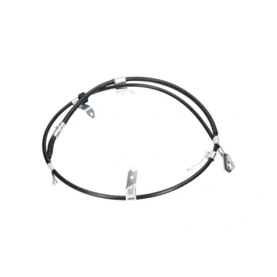 Billede af Håndbremsekabel KAVO PARTS BHC 9378