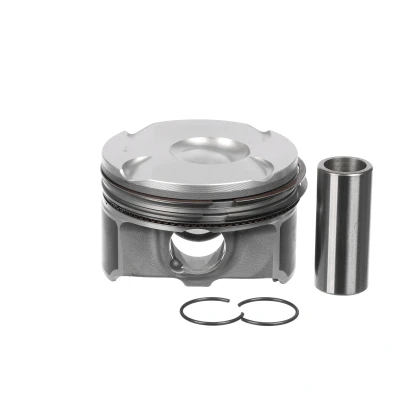 Billede af ET ENGINETEAM PM015000 Motor Stempel 71,9mm FORD: Focus Mk4 Turnier, FIESTA 6, C Max 2