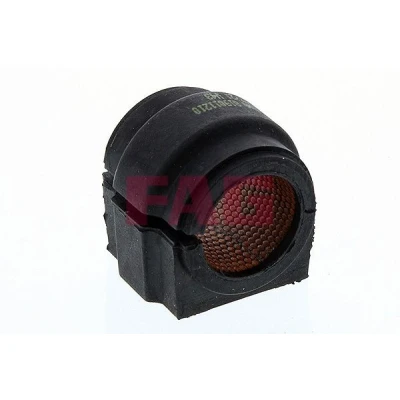 Billede af FAG 819 0112 10 Stabilisatorbøsning Gummileje 24,00 MINI: Hatchback, Clubman