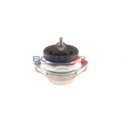 Billede af BOGAP B1918103 Motorophæng foran 160mm 150mm BMW: X5 (E53) 3.0 i, 4.8 is, 4.4 4.6 is 2000 2006