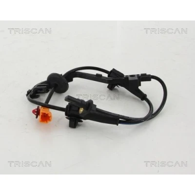 Billede af TRISCAN 8180 40527 ABS Sensor 2 840 27,2 HONDA: Jazz 3