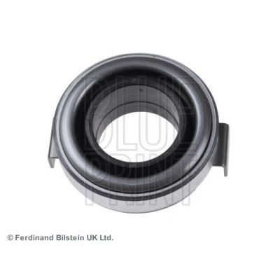 Billede af BLUE PRINT ADH23318 Udrykkerleje HONDA: CR V 3