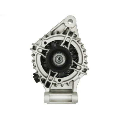 Billede af AS PL A6190PR Generator 12V 105A FORD: Focus 2, FIESTA 5, 2 Kombi
