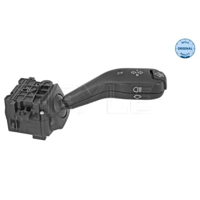 Billede af MEYLE 314 850 0000 Ratstammekontakt ORIGINAL Quality BMW: 3 Coupe