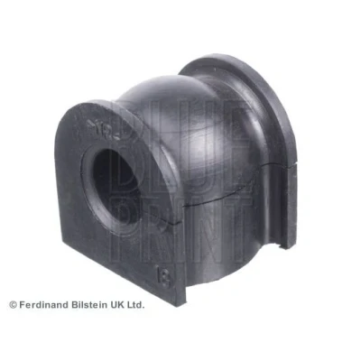 Billede af BLUE PRINT ADH280147 Stabilisatorbøsning foraksel Gummi 18 42 40 HONDA: Jazz 3