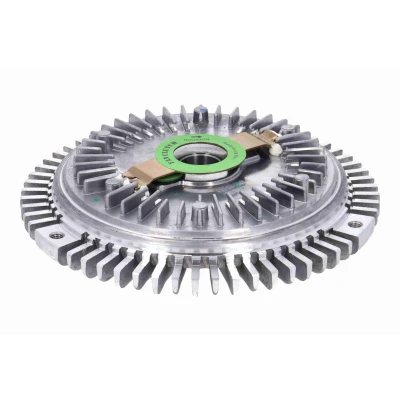 Billede af VEMO Original Quality V30 04 1640 1 Viskosekobling MERCEDES BENZ: E klasse T modell, W124 Sedan, G SUV