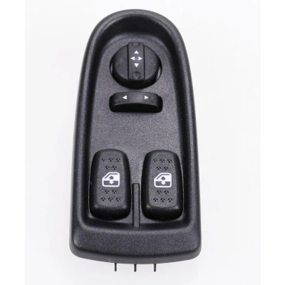 Billede af Kontakt, rudehejs DT 7.80113