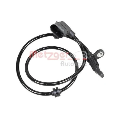 Billede af METZGER 09001339 ABS Sensor 2