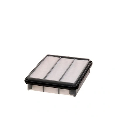 Billede af HENGST FILTER E546L Luftfilter 52 186 231 Filterindsats MITSUBISHI: GALANT 6