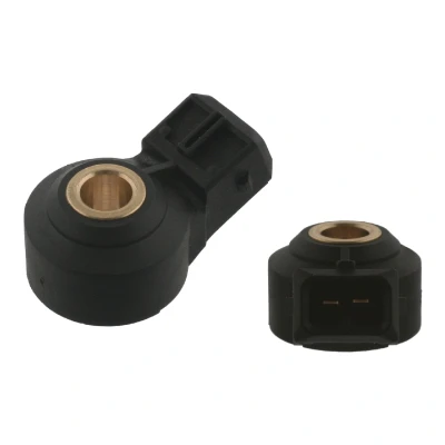 Billede af FEBI BILSTEIN 34280 Sensoren VOLKSWAGEN: Golf 3, 4, 4 Variant, SKODA: FELICIA 1, Octavia I Hatchback, 1 Combi