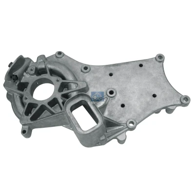 Billede af DT Spare Parts 2.15620 Hus, vandpumpe