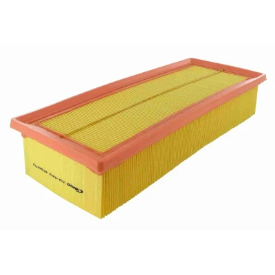 Billede af VAICO V22 0283 Luftfilter 67 142,0 351 Filterindsats Original Quality CITROËN: C5 III Stationcar, 3, II Hatchback, PEUGEOT: 407 SW