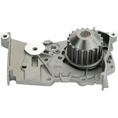 Billede af Vandpumpe DENCKERMANN A310051P