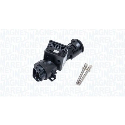 Billede af MAGNETI MARELLI 064100015010 Ratlås