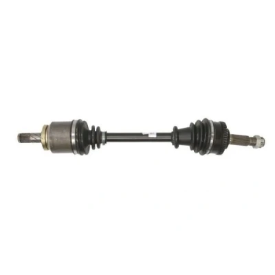 Billede af POINT GEAR PNG72077 Trækaksel venstre foraksel 640 84 til køretøjer med ABS NISSAN: Primera Sedan