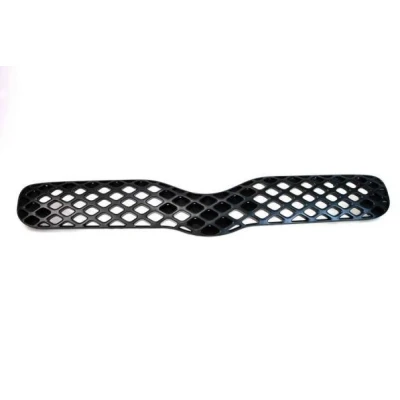 Billede af BLIC 6502 07 8109992P Kølergitter sort TOYOTA: Yaris I Hatchback