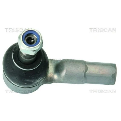 Billede af TRISCAN 8500 10113 Styrekugle PEUGEOT: 308 I Hatchback, RCZ Coupe, Expert II Van, CITROËN: DS4 DS5 C8, FIAT: Scudo Van