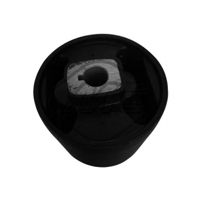 Billede af Ophæng, bærearm Metalcaucho 57506